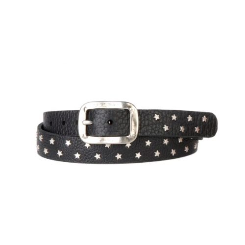 BRAVE LEATHER BRAVE LEATHER ACE BELT BRAVE LEATHER BRAVE LEATHER ACE BELT