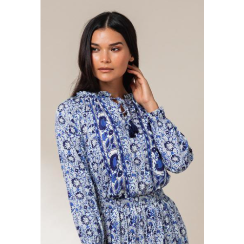 BEACHGOLD BALI BEACHGOLD BALI RILEY TOP BEACHGOLD BALI BEACHGOLD BALI RILEY TOP