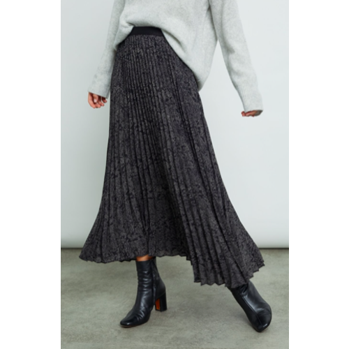 RAILS RAILS DELPHINE SKIRT RAILS RAILS DELPHINE SKIRT