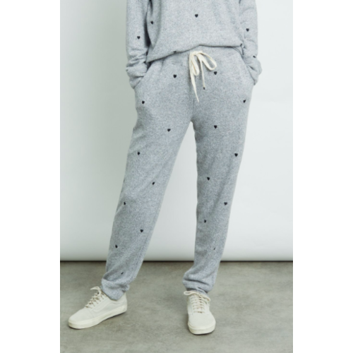 RAILS RAILS OAKLAND JOGGER RAILS RAILS OAKLAND JOGGER