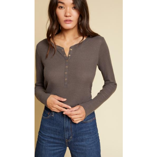 NATION LTD NATION ADRIAN RIB HENLEY NATION LTD NATION ADRIAN RIB HENLEY