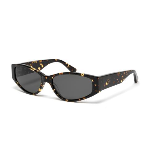 WONDERLAND WONDERLAND NORCO SUNGLASSES WONDERLAND WONDERLAND NORCO SUNGLASSES
