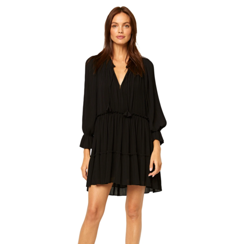 MISA MISA AZMINA DRESS MISA MISA AZMINA DRESS