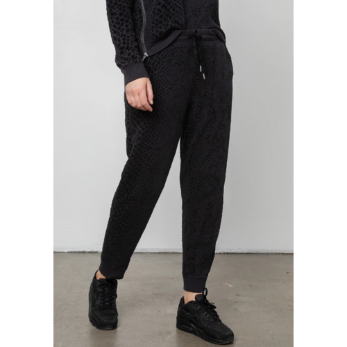 RAILS RAILS OAKLAND JOGGER RAILS RAILS OAKLAND JOGGER