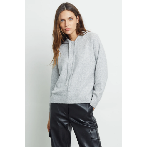 RAILS RAILS ASTER SWEATSHIRT RAILS RAILS ASTER SWEATSHIRT
