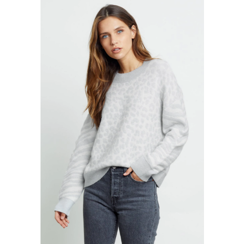 RAILS RAILS LANA SWEATER RAILS RAILS LANA SWEATER