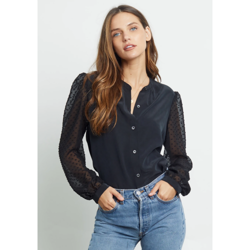 RAILS RAILS CAMILLA TOP RAILS RAILS CAMILLA TOP