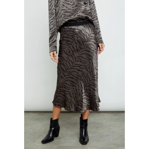 RAILS RAILS BERLIN SKIRT RAILS RAILS BERLIN SKIRT