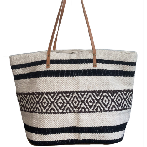 LU & ELLE EVERYDAY TOTE LU & ELLE EVERYDAY TOTE