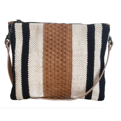 LU & ELLE DATE NIGHT CLUTCH LU & ELLE DATE NIGHT CLUTCH