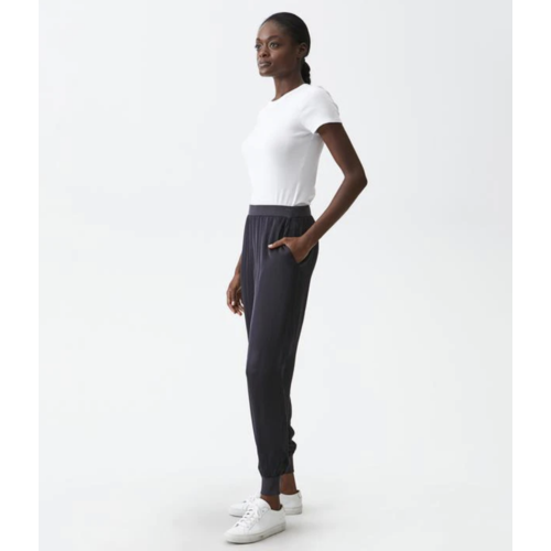 MICHAEL STARS MICHAEL STARS LIDIA RELAXED JOGGER MICHAEL STARS MICHAEL STARS LIDIA RELAXED JOGGER