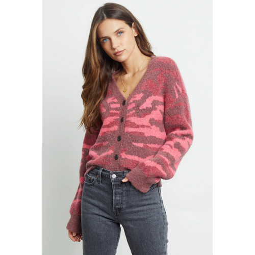RAILS RAILS CYNTHIA SWEATER RAILS RAILS CYNTHIA SWEATER