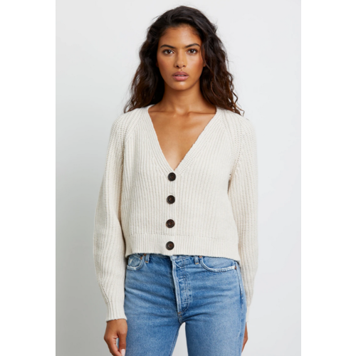 RAILS RAILS JOSIE SWEATER RAILS RAILS JOSIE SWEATER