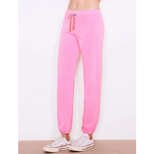 SUNDRY SUNDRY BASIC SWEATPANTS SUNDRY SUNDRY BASIC SWEATPANTS
