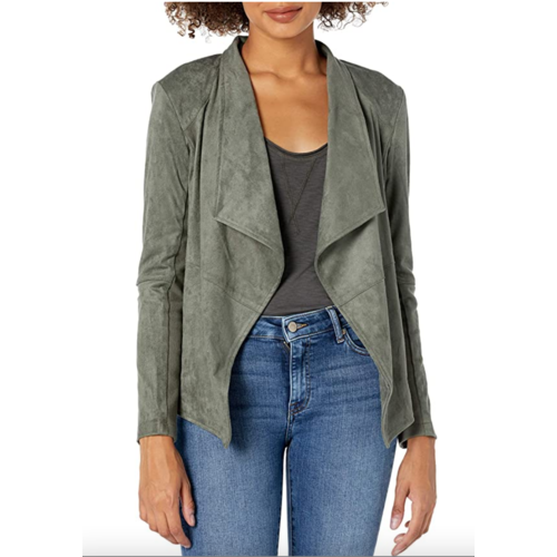 BB DAKOTA BB DAKOTA WADE JACKET BB DAKOTA BB DAKOTA WADE JACKET