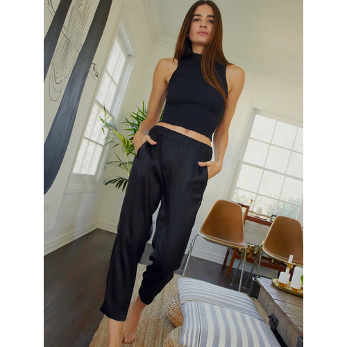 NATION LTD NATION LTD MILANO JOGGER NATION LTD NATION LTD MILANO JOGGER