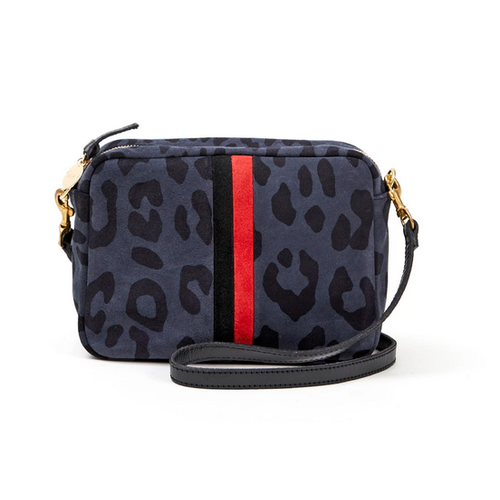 CLARE V. CLARE V. MIDI SAC CLARE V. CLARE V. MIDI SAC