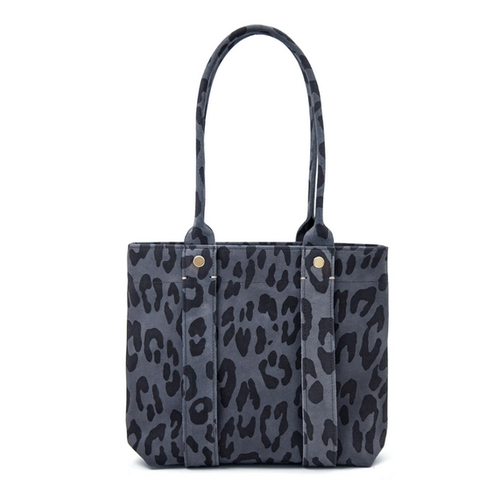CLARE V. CLARE V. PETIT COUSIN TOTE CLARE V. CLARE V. PETIT COUSIN TOTE