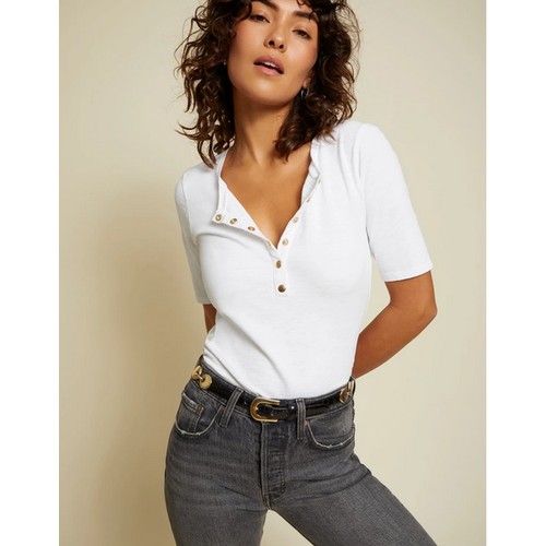 NATION LTD NATION LTD DEMI TEE NATION LTD NATION LTD DEMI TEE