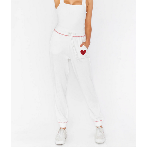 SHOW ME YOUR MUMU SHOW ME YOUR MUMU SWIPE RIGHT PANTS SHOW ME YOUR MUMU SHOW ME YOUR MUMU SWIPE RIGHT PANTS