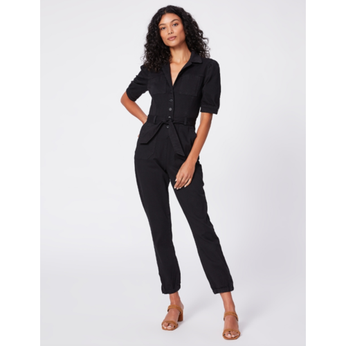 PAIGE PAIGE MAYSLIE JUMPSUIT PAIGE PAIGE MAYSLIE JUMPSUIT