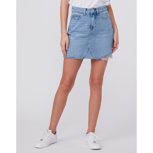 PAIGE PAIGE AIDEEN SKIRT PAIGE PAIGE AIDEEN SKIRT
