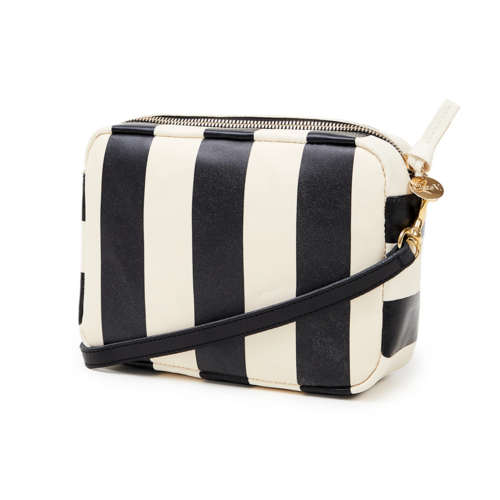 CLARE V. CLARE V. MIDI SAC CLARE V. CLARE V. MIDI SAC