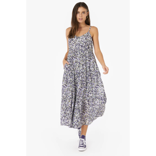 XIRENA XIRENA SOPHIE DRESS XIRENA XIRENA SOPHIE DRESS