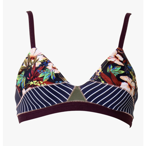 XIRENA XIRENA GISELE BRA XIRENA XIRENA GISELE BRA