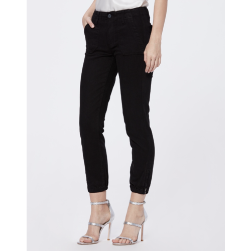 PAIGE PAIGE MAYSLIE JOGGER PAIGE PAIGE MAYSLIE JOGGER