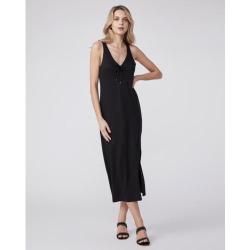 PAIGE PAIGE GRACE DRESS PAIGE PAIGE GRACE DRESS