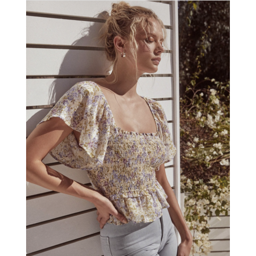 ASTR ASTR JANUARY TOP ASTR ASTR JANUARY TOP