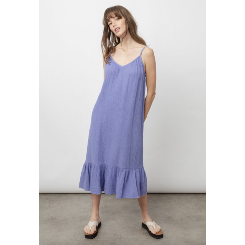 RAILS RAILS JENNICA DRESS RAILS RAILS JENNICA DRESS
