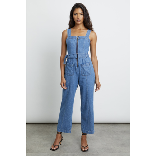 RAILS RAILS ZIGGY JUMPSUIT RAILS RAILS ZIGGY JUMPSUIT