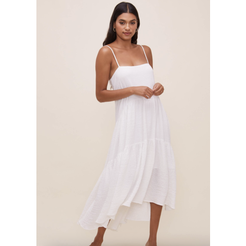 ASTR ASTR URSA DRESS ASTR ASTR URSA DRESS