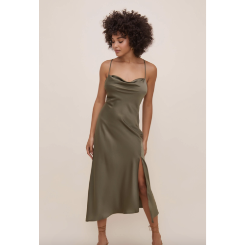 ASTR ASTR GAIA DRESS ASTR ASTR GAIA DRESS