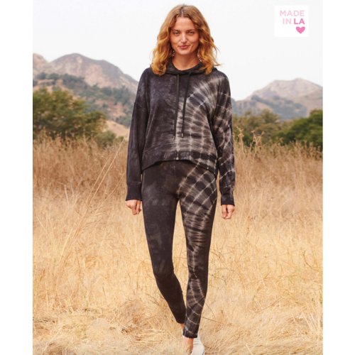 SUNDRY SUNDRY EASY HOODIE SUNDRY SUNDRY EASY HOODIE