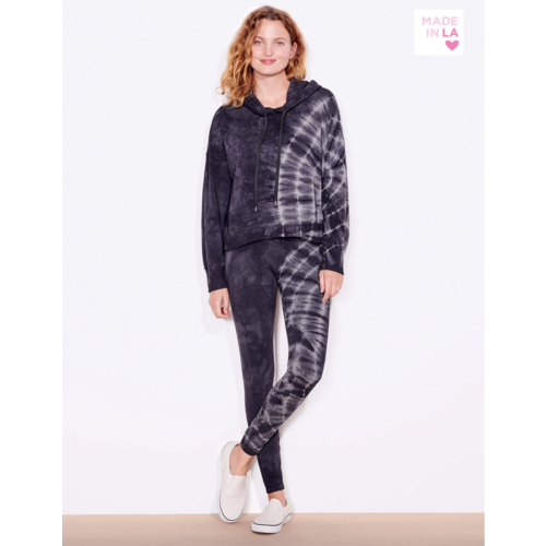 SUNDRY SUNDRY YOGA PANT SUNDRY SUNDRY YOGA PANT