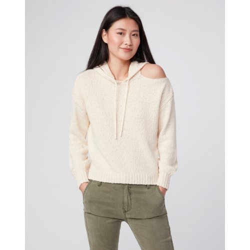 PAIGE PAIGE VETRA SWEATER PAIGE PAIGE VETRA SWEATER