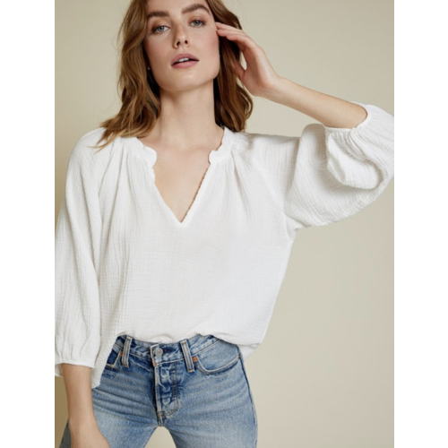 NATION LTD NATION LTD MIMI TOP NATION LTD NATION LTD MIMI TOP