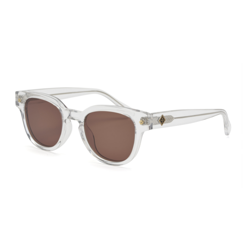WONDERLAND WONDERLAND DESERT SHORES SUNGLASSES WONDERLAND WONDERLAND DESERT SHORES SUNGLASSES