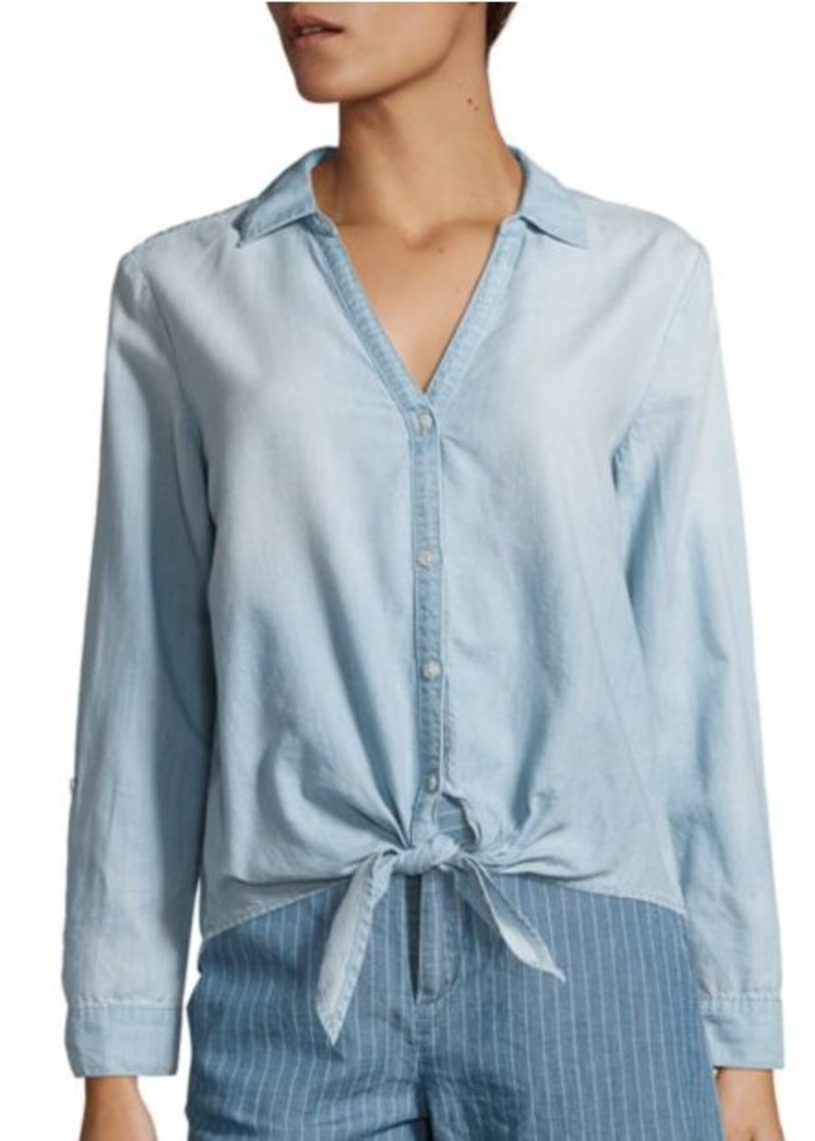 soft joie top