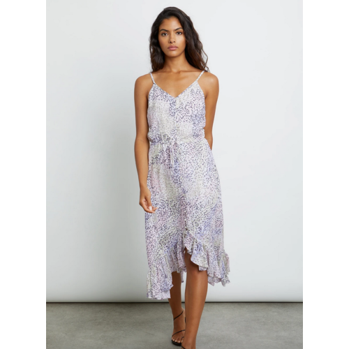 RAILS RAILS FRIDA DRESS RAILS RAILS FRIDA DRESS