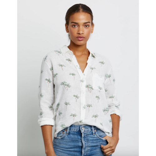 RAILS RAILS CHARLI TOP RAILS RAILS CHARLI TOP