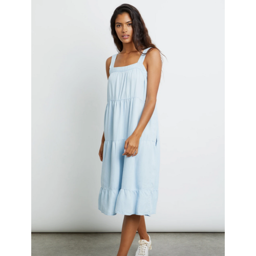 RAILS RAILS AMAYA DRESS RAILS RAILS AMAYA DRESS