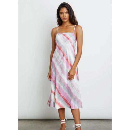 RAILS RAILS MINA DRESS RAILS RAILS MINA DRESS