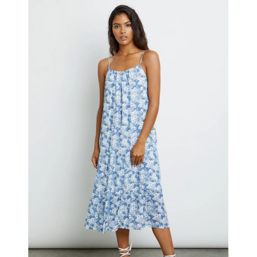 RAILS RAILS ADORA DRESS RAILS RAILS ADORA DRESS