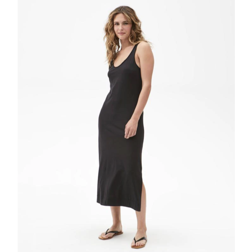 MICHAEL STARS MICHAEL STARS CALI DRESS MICHAEL STARS MICHAEL STARS CALI DRESS