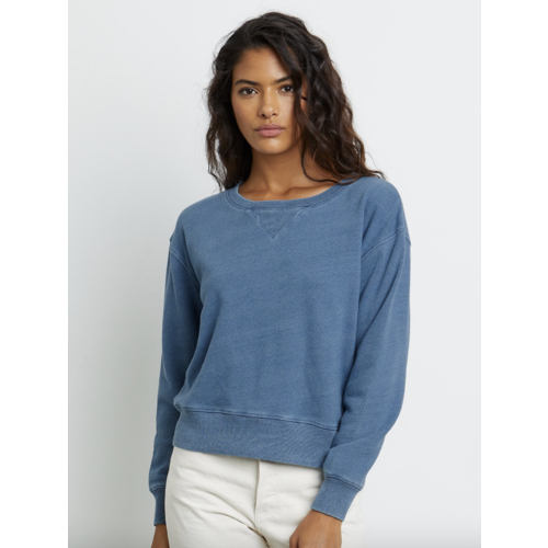 RAILS RAILS ARDEN SWEATSHIRT RAILS RAILS ARDEN SWEATSHIRT
