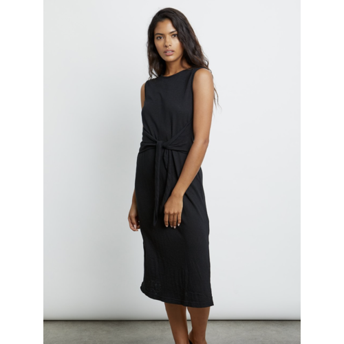RAILS RAILS CORA DRESS RAILS RAILS CORA DRESS